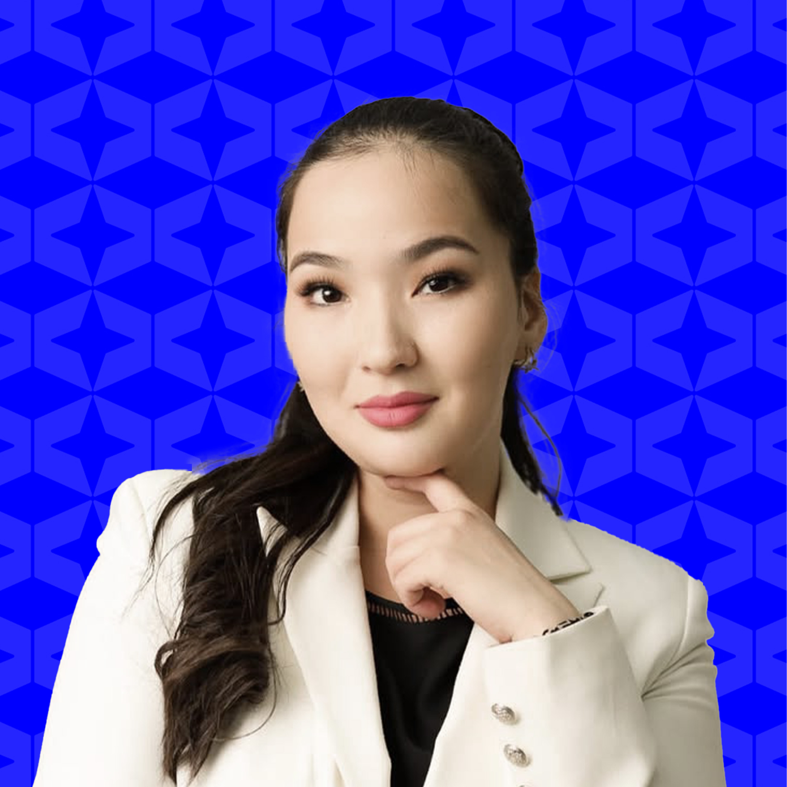 speakers.saulyk.speaker7.name